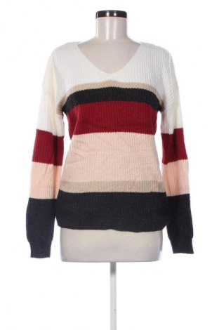 Damenpullover Unbranded, Größe S, Farbe Mehrfarbig, Preis € 11,99