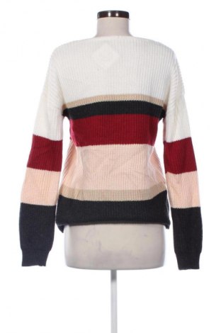Damenpullover Unbranded, Größe S, Farbe Mehrfarbig, Preis € 11,99