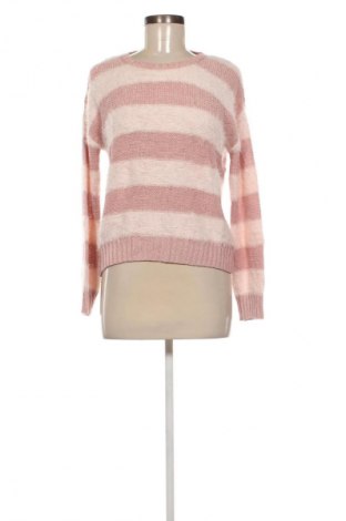 Дамски пуловер Unbranded, Размер XS, Цвят Многоцветен, Цена 17,99 лв.
