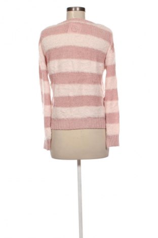 Дамски пуловер Unbranded, Размер XS, Цвят Многоцветен, Цена 17,99 лв.