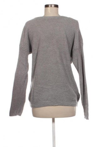 Pulover de femei Unbranded, Mărime M, Culoare Gri, Preț 50,99 Lei