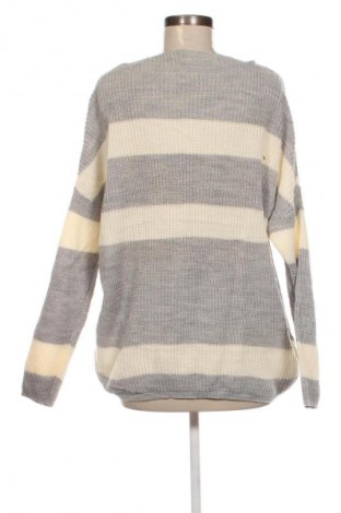 Dámský svetr Unbranded, Velikost L, Barva Vícebarevné, Cena  299,00 Kč