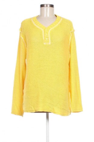 Pulover de femei Unbranded, Mărime XL, Culoare Portocaliu, Preț 69,99 Lei