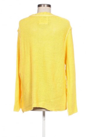 Pulover de femei Unbranded, Mărime XL, Culoare Portocaliu, Preț 69,99 Lei