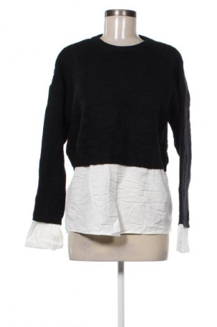 Damenpullover Unbranded, Größe L, Farbe Mehrfarbig, Preis € 13,99