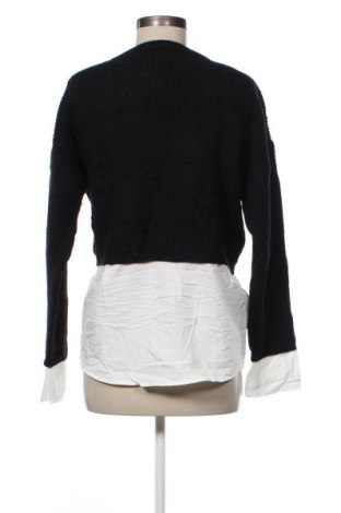 Damenpullover Unbranded, Größe L, Farbe Mehrfarbig, Preis € 13,99