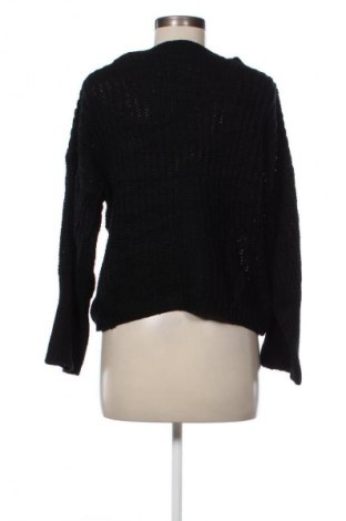 Damenpullover Unbranded, Größe M, Farbe Schwarz, Preis 9,99 €