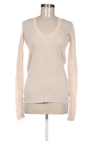 Γυναικείο πουλόβερ Unbranded, Μέγεθος M, Χρώμα  Μπέζ, Τιμή 27,80 €