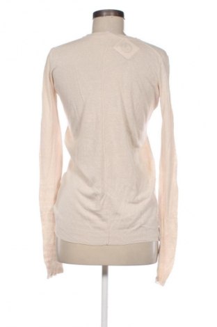 Γυναικείο πουλόβερ Unbranded, Μέγεθος M, Χρώμα  Μπέζ, Τιμή 27,80 €