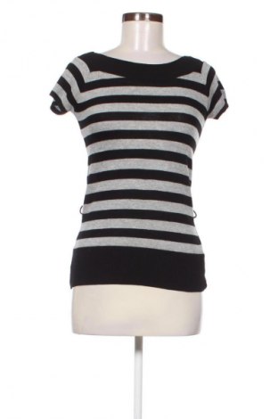 Damski sweter Unbranded, Rozmiar S, Kolor Kolorowy, Cena 66,99 zł