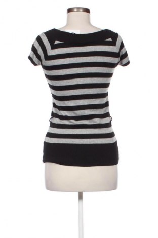 Damski sweter Unbranded, Rozmiar S, Kolor Kolorowy, Cena 66,99 zł