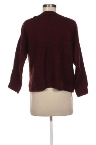 Damski sweter Unbranded, Rozmiar M, Kolor Brązowy, Cena 36,99 zł