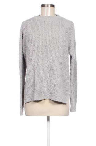 Dámsky pulóver Unbranded, Veľkosť M, Farba Sivá, Cena  7,95 €