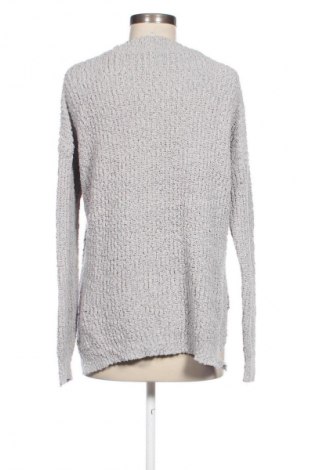 Dámsky pulóver Unbranded, Veľkosť M, Farba Sivá, Cena  7,95 €
