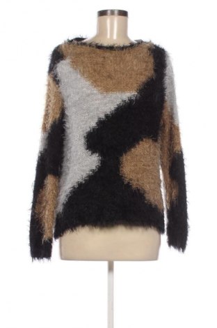 Dámsky pulóver Unbranded, Veľkosť M, Farba Viacfarebná, Cena  14,83 €