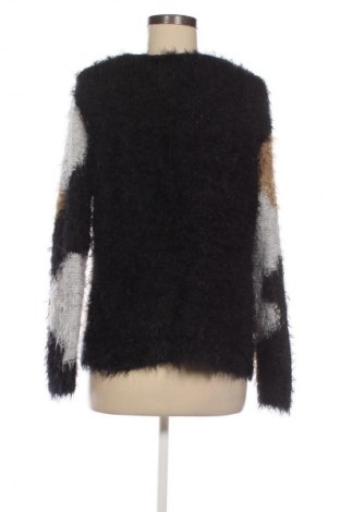 Dámsky pulóver Unbranded, Veľkosť M, Farba Viacfarebná, Cena  14,83 €