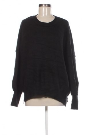 Dámsky pulóver Unbranded, Veľkosť L, Farba Čierna, Cena  7,95 €