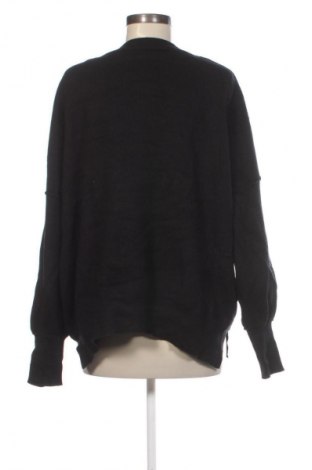 Dámsky pulóver Unbranded, Veľkosť L, Farba Čierna, Cena  7,95 €