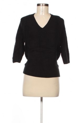 Damenpullover Unbranded, Größe L, Farbe Schwarz, Preis € 10,99