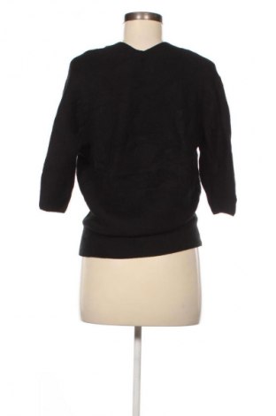 Damenpullover Unbranded, Größe L, Farbe Schwarz, Preis € 10,99