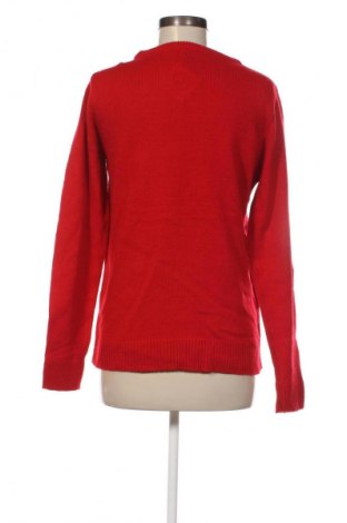 Dámský svetr Unbranded, Velikost M, Barva Vícebarevné, Cena  349,00 Kč