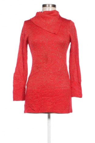 Dámský svetr Unbranded, Velikost M, Barva Vícebarevné, Cena  299,00 Kč