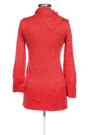 Dámský svetr Unbranded, Velikost M, Barva Vícebarevné, Cena  299,00 Kč