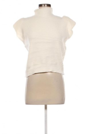 Női pulóver Unbranded, Méret M, Szín Fehér, Ár 7 139 Ft