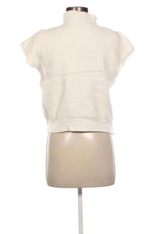 Női pulóver Unbranded, Méret M, Szín Fehér, Ár 7 139 Ft