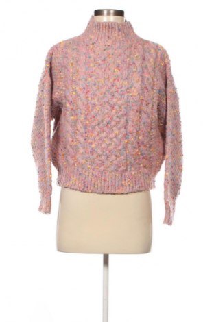 Damenpullover Unbranded, Größe XL, Farbe Mehrfarbig, Preis € 9,99