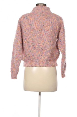 Damenpullover Unbranded, Größe XL, Farbe Mehrfarbig, Preis € 9,99