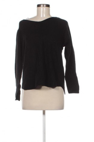 Női pulóver Unbranded, Méret M, Szín Fekete, Ár 3 019 Ft