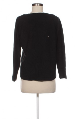 Női pulóver Unbranded, Méret M, Szín Fekete, Ár 3 019 Ft