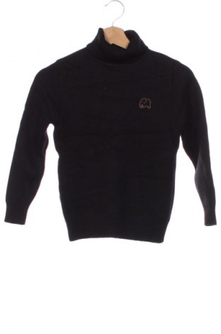 Dámsky pulóver Unbranded, Veľkosť XS, Farba Čierna, Cena  8,95 €