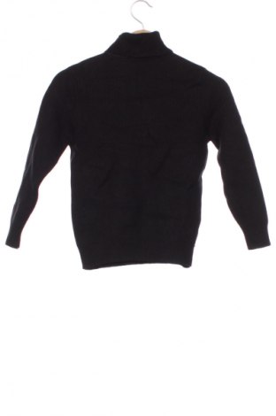 Dámsky pulóver Unbranded, Veľkosť XS, Farba Čierna, Cena  8,95 €