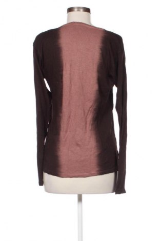 Дамски пуловер Unbranded, Размер L, Цвят Многоцветен, Цена 21,80 лв.