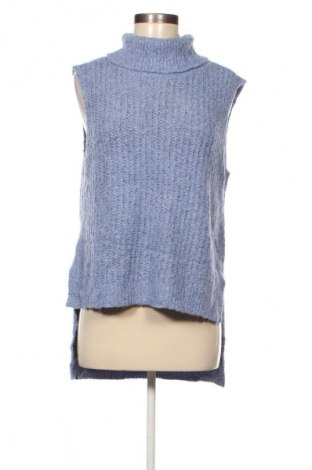 Damenpullover Unbranded, Größe M, Farbe Blau, Preis € 18,99