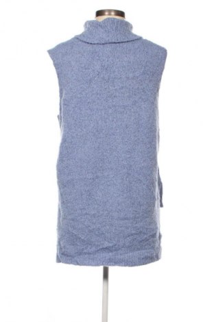 Damenpullover Unbranded, Größe M, Farbe Blau, Preis € 18,99