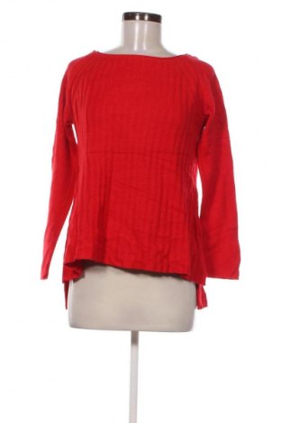 Dámsky pulóver Unbranded, Veľkosť M, Farba Červená, Cena  15,95 €