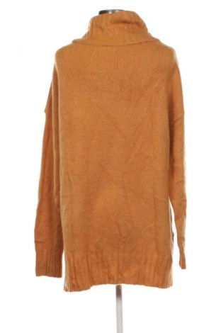 Női pulóver Unbranded, Méret L, Szín Narancssárga
, Ár 5 519 Ft