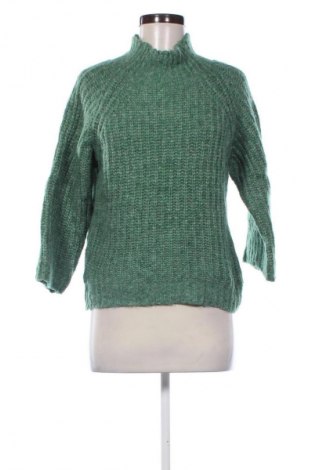 Damenpullover Unbranded, Größe M, Farbe Grün, Preis 16,99 €