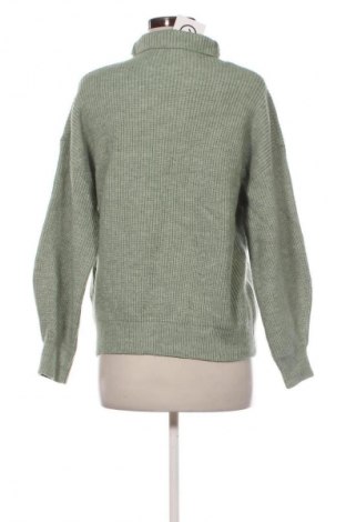 Pulover de femei Unbranded, Mărime M, Culoare Verde, Preț 47,99 Lei