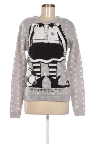 Pulover de femei Unbranded, Mărime M, Culoare Multicolor, Preț 121,00 Lei