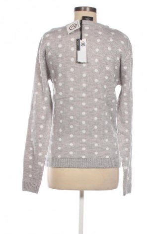 Pulover de femei Unbranded, Mărime M, Culoare Multicolor, Preț 121,00 Lei