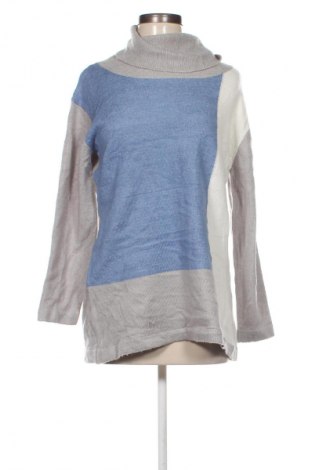 Női pulóver Unbranded, Méret M, Szín Sokszínű, Ár 6 949 Ft