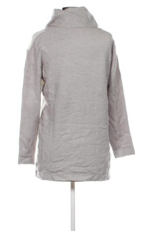 Női pulóver Unbranded, Méret M, Szín Sokszínű, Ár 6 949 Ft