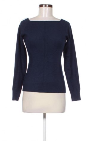 Női pulóver Unbranded, Méret S, Szín Kék, Ár 5 800 Ft