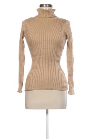 Dámsky pulóver Unbranded, Veľkosť S, Farba Béžová, Cena  6,95 €