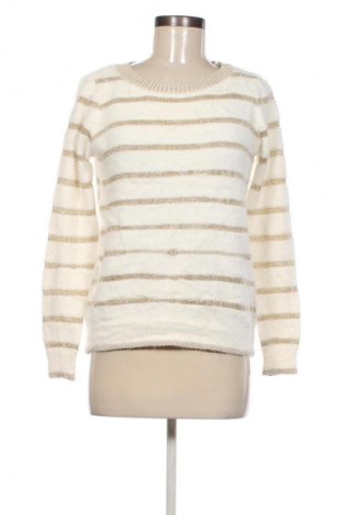 Damenpullover Unbranded, Größe M, Farbe Mehrfarbig, Preis € 13,99