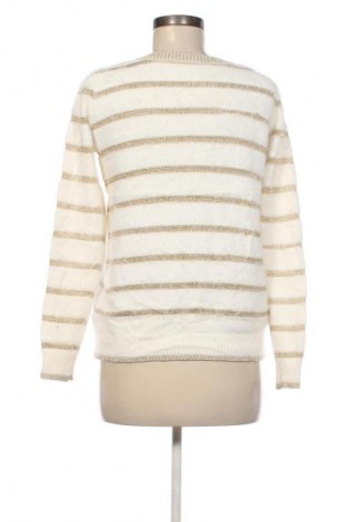 Damenpullover Unbranded, Größe M, Farbe Mehrfarbig, Preis € 13,99